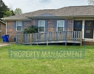 Unit for rent at 2715 Villa Dr. Nw Apt A, Cleveland, TN, 37312