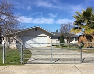 Unit for rent at 1457 Bullard Avenue, Clovis, CA, 93611