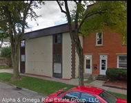 Unit for rent at 124 Dale Ave 108 W Pearl St, Willard, OH, 44890