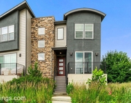 Unit for rent at 2620 Meadows Blvd #d, Castle Rock, CO, 80109