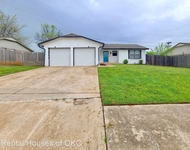 Unit for rent at 1909 Se 12th, Moore, OK, 73160