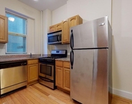 Unit for rent at 852 Amsterdam Avenue, NEW YORK, NY, 10025