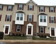 Unit for rent at 222 Compass Dr, LANSDALE, PA, 19446