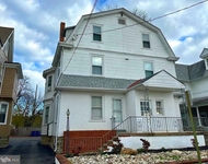 Unit for rent at 410 Cottman St, JENKINTOWN, PA, 19046