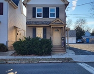 Unit for rent at 85 E Barber Ave, WOODBURY, NJ, 08096