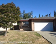 Unit for rent at 4829 Silver Lake Court, Fairfield, CA, 94534