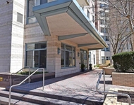 Unit for rent at 851 N Glebe Rd, ARLINGTON, VA, 22203