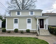 Unit for rent at 26 North Summit Street, Tenafly, NJ, 07670