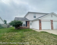 Unit for rent at 1512 Typhoon Court, Columbia, MO, 65202