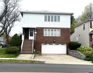 Unit for rent at 203 Terrace Avenue, Hasbrouck Heights, NJ, 07604