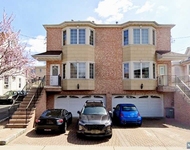 Unit for rent at 466 Lincoln Street, Palisades Park, NJ, 07650