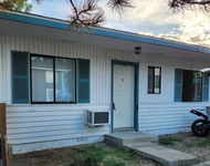 Unit for rent at 3563 Carlos Lane #1, Reno, NV, 89502