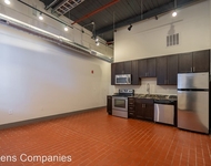 Unit for rent at 727 N. 4th St., Columbus, OH, 43215