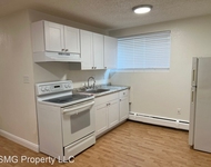 Unit for rent at 1342 Macon Street, Aurora, CO, 80010