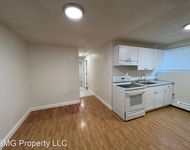 Unit for rent at 1342 Macon Street, Aurora, CO, 80010