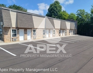 Unit for rent at 2218 Payne Ave, Alcoa, TN, 37701