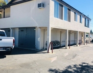 Unit for rent at 1941 S Broadway, Escondido, CA, 92025