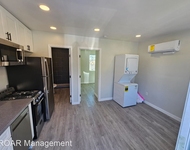Unit for rent at 2850 Broadway, San Diego, CA, 92102