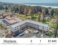 Unit for rent at 3722 Nw Port Ave, Lincoln City, OR, 97367
