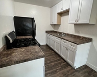 Unit for rent at 2299 Eden Roc Lane #2, Sacramento, CA, 95825