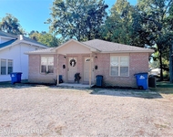 Unit for rent at 308 Oxford St., Martin, TN, 38237