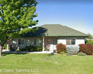 Unit for rent at 915 S 41st Ave, Yakima, WA, 98908