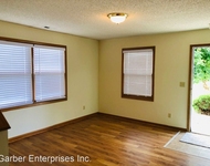 Unit for rent at 4400-4447 Adam Avenue, Lawrence, KS, 66047