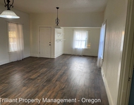 Unit for rent at 428 Sw Bailey Ave, Hillsboro, OR, 97123