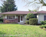 Unit for rent at 4337 Ne 129th Pl, Portland, OR, 97230