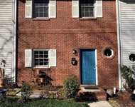 Unit for rent at 4004 Glenwood Ave, Birmingham, AL, 35222
