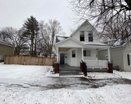 Unit for rent at 625 Charles Se, Grand Rapids, MI, 49503