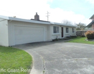 Unit for rent at 2017 11th Street, Arcata, CA, 95521