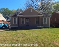 Unit for rent at 766 Watson St., Memphis, TN, 38111