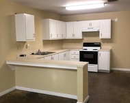 Unit for rent at 303 Vieux Orleans, Lafayette, LA, 70508