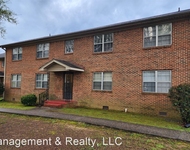 Unit for rent at 1057 N Main St., Arab, AL, 35016