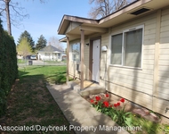 Unit for rent at 715 S. 6th Ave, Yakima, WA, 98902