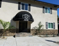 Unit for rent at 2230 G St., Bakersfield, CA, 93301