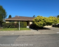 Unit for rent at 2525 Tamarisk Drive, Santa Rosa, CA, 95404