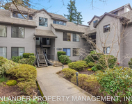 Unit for rent at 4000 Carman Drive #36 Building C, LAKE OSWEGO, OR, 97035