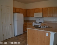 Unit for rent at 481 E Ellendale Ave, Dallas, OR, 97338