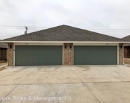 Unit for rent at 1501 Macalpine St, Moore, OK, 73160