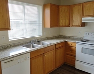 Unit for rent at 604 S. 2nd Street, Yakima, WA, 98901