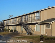 Unit for rent at 1171-1211 Kelso St., Atwater, CA, 95301