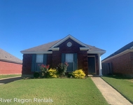 Unit for rent at 1343 Cameron Court, Montgomery, AL, 36117