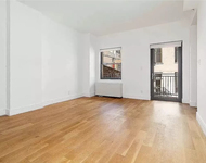 Unit for rent at 254 Front Street, New York, NY 10038