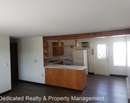 Unit for rent at 603/607 Cemetery Rd, Sunnyside, WA, 98944