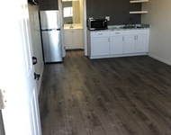Unit for rent at 1464 Rand Ave., Carson City, NV, 89706