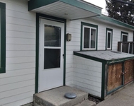 Unit for rent at 2025 North Avenue W, Missoula, MT, 59801