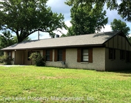 Unit for rent at 4674 Quince Rd., Memphis, TN, 38117