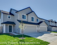 Unit for rent at 861 W. Apple Pine Street, Meridian, ID, 83646